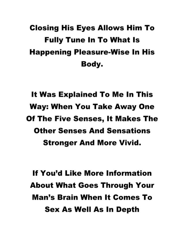 Sex How A During Satisfy To Man Sex How A During Satisfy To Man